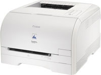 Canon i-SENSYS LBP5050 (2409B005AA) Canon i-SENSYS LBP5050 (2409B005AA)